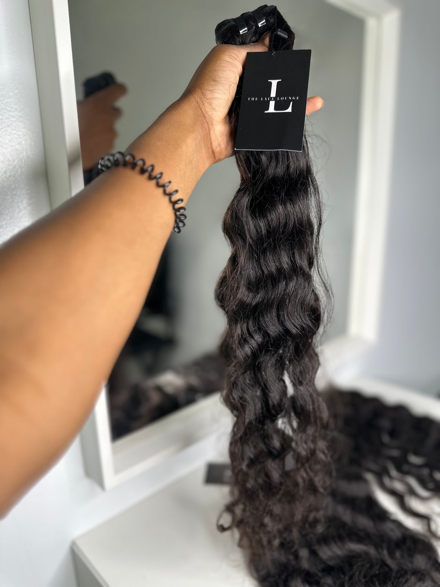 Burmese Wavy 3 Bundle Deal