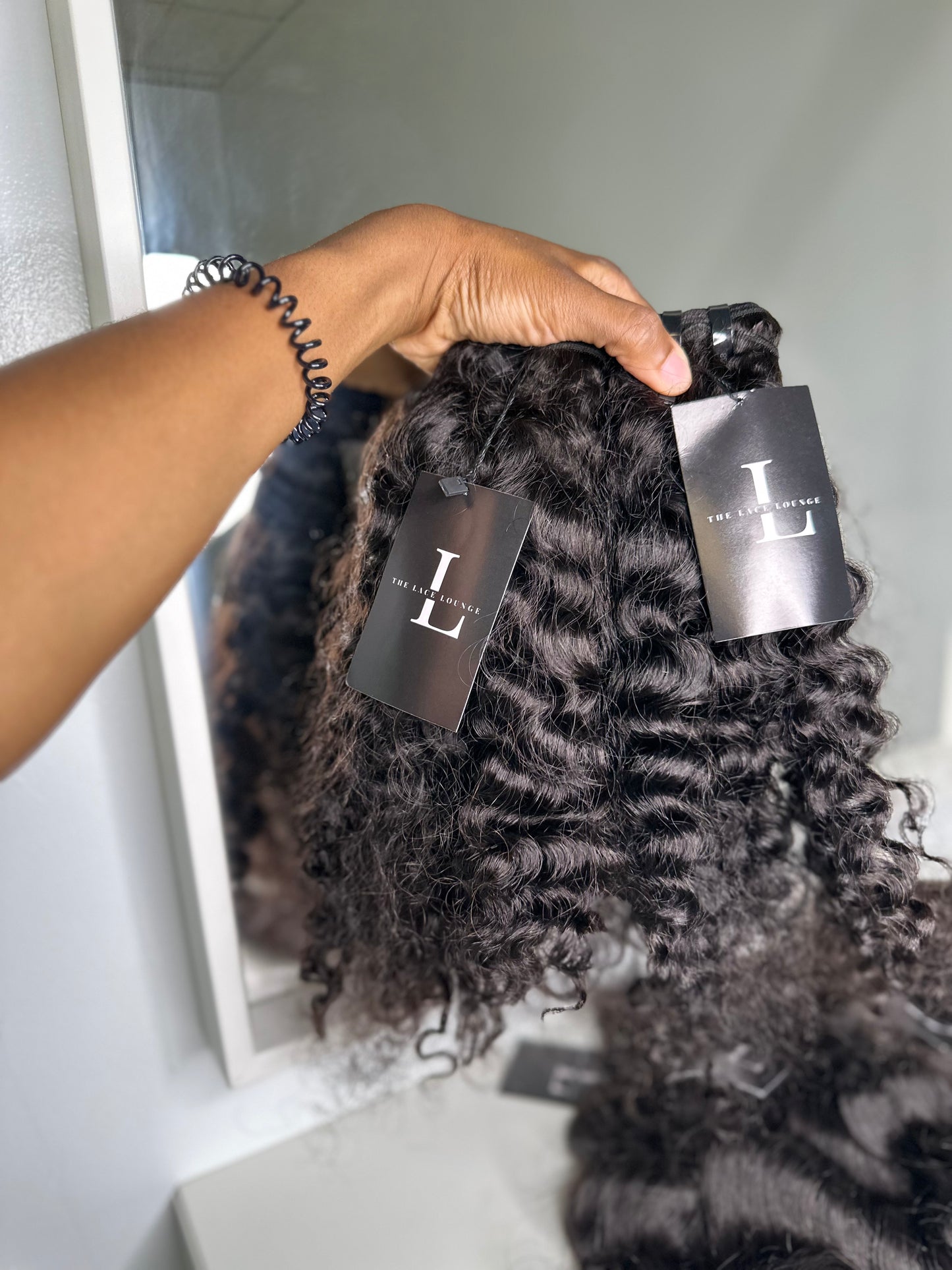 Burmese Curly 3 Bundle Deal