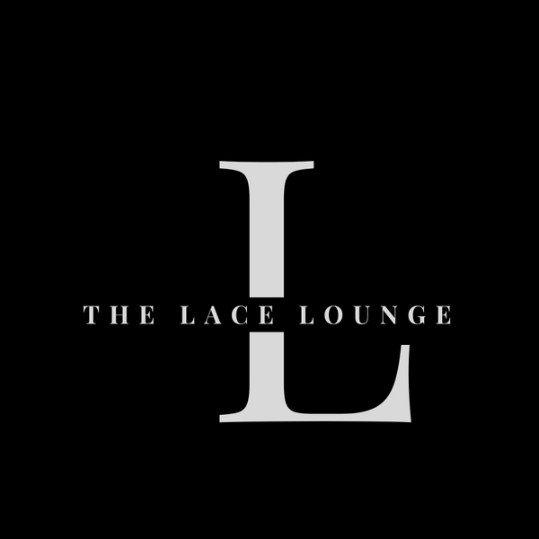 The Lace Lounge Toronto